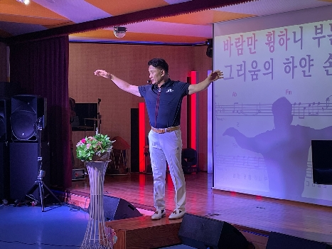 첨부 이미지