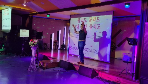 첨부 이미지