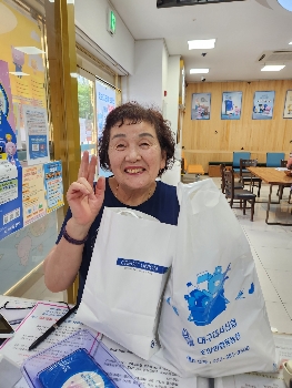 첨부 이미지