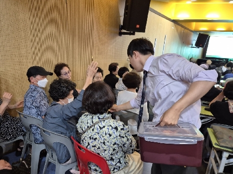 첨부 이미지