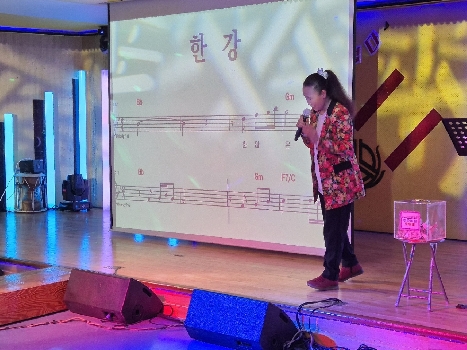 첨부 이미지