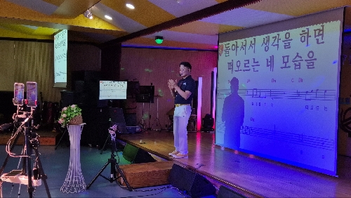 첨부 이미지