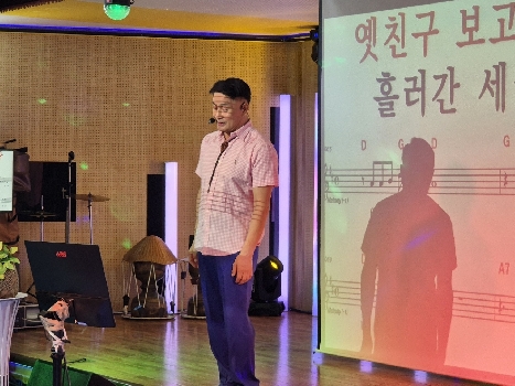 첨부 이미지