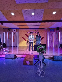 첨부 이미지