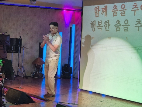 첨부 이미지