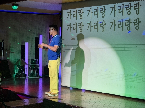 첨부 이미지