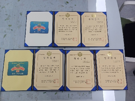 첨부 이미지