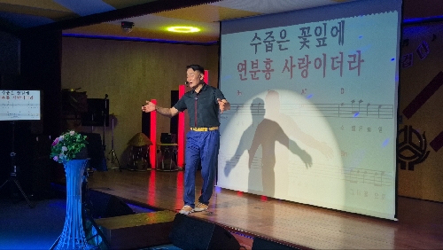 첨부 이미지