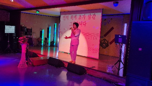 첨부 이미지