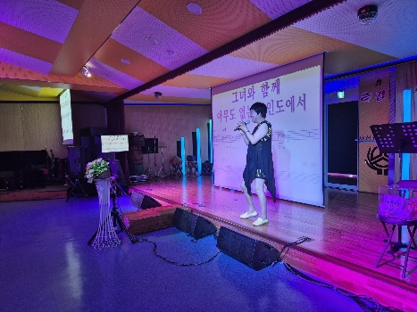 첨부 이미지