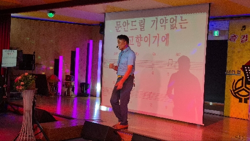 첨부 이미지