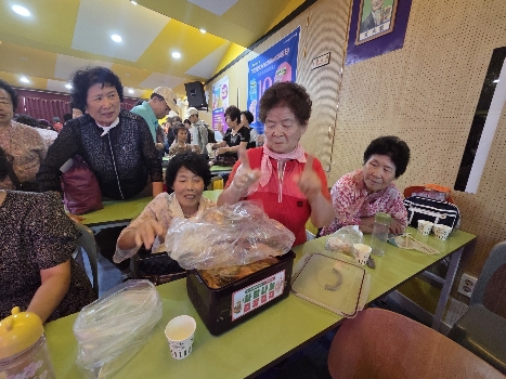 첨부 이미지